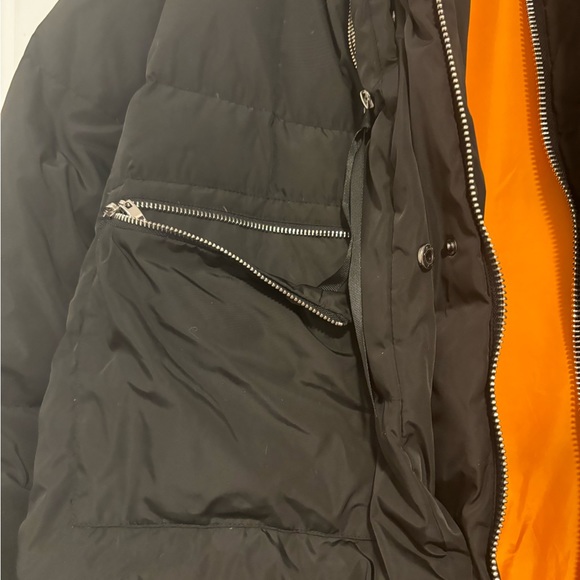 Orolay coat - Picture 2 of 10